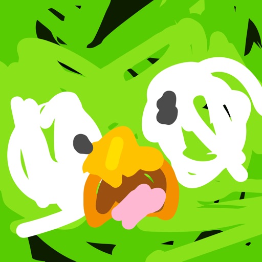 Duolingo