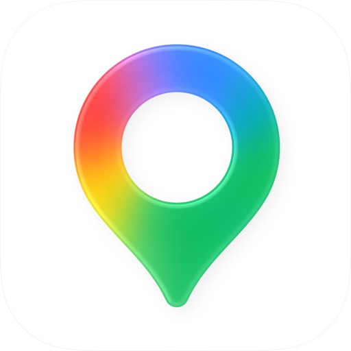 Maps