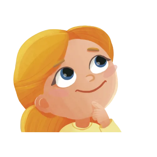 Planting seeds for future financial dreams, one penny at a time.