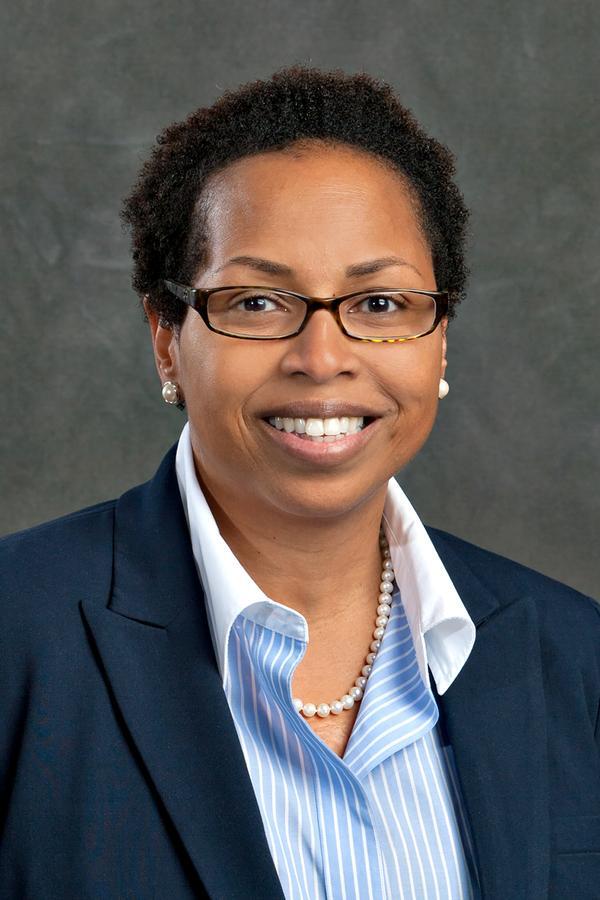 Kim Hudson