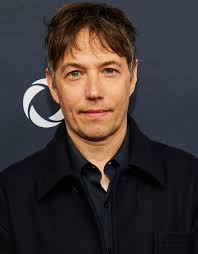 Sean Baker